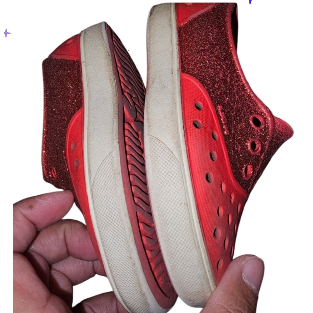 Native Shoes - Picture 6 of 7